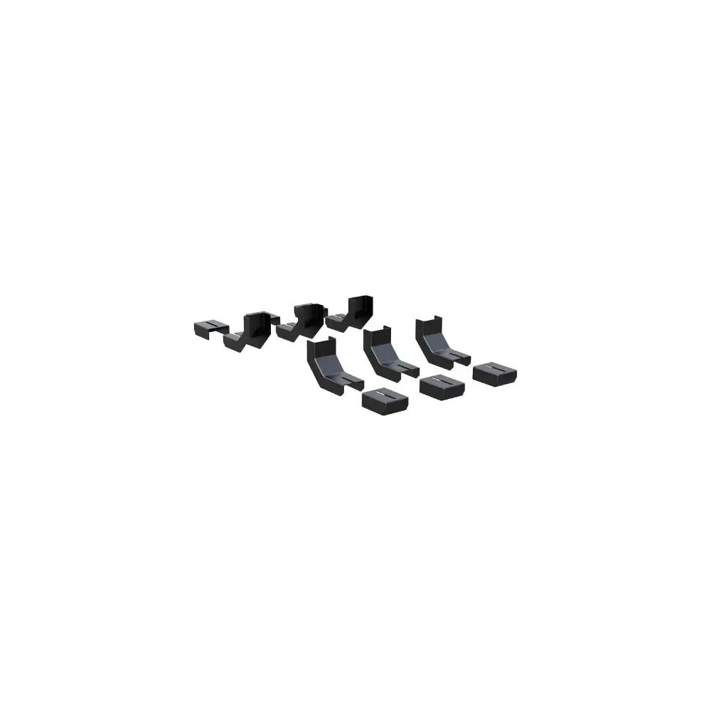 VersaTrac Bracket Covers (6-Pack) - 2055160